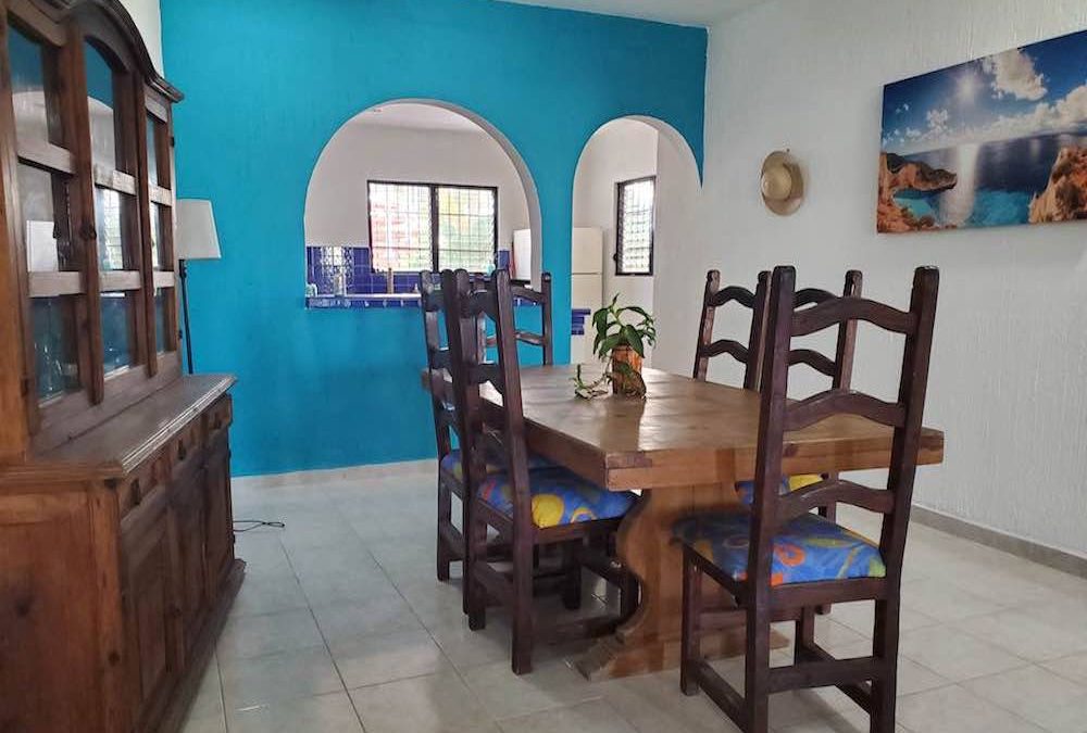 Brisa Marina Suite