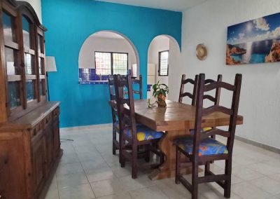 Brisa Marina Suite