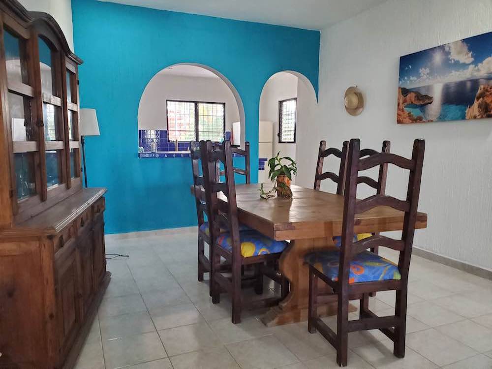 brisa marinaroom